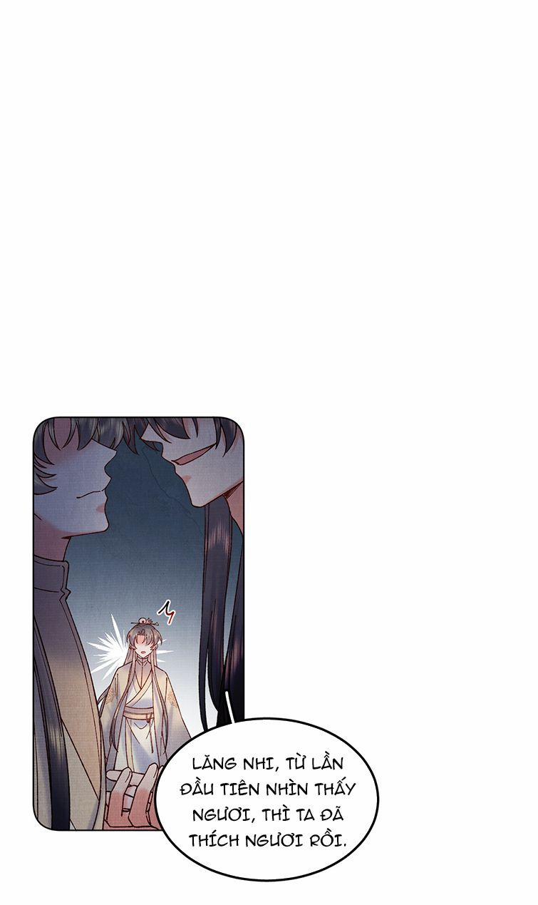 Giang Hồ Biến Địa Thị Kỳ Ba 55 trang 0