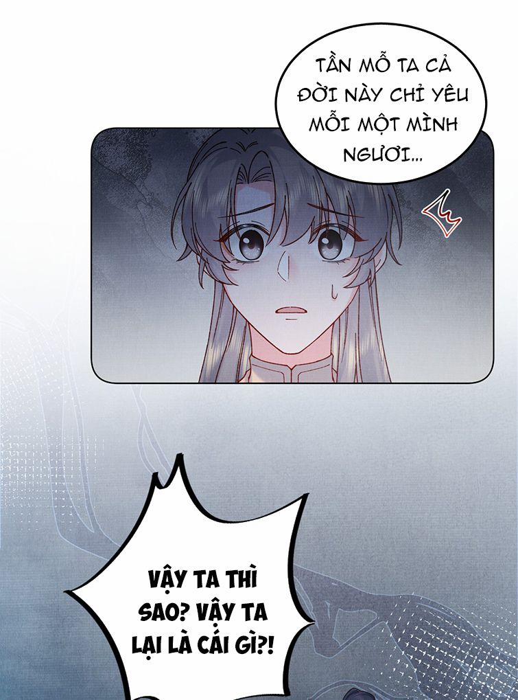 Giang Hồ Biến Địa Thị Kỳ Ba 55 trang 1