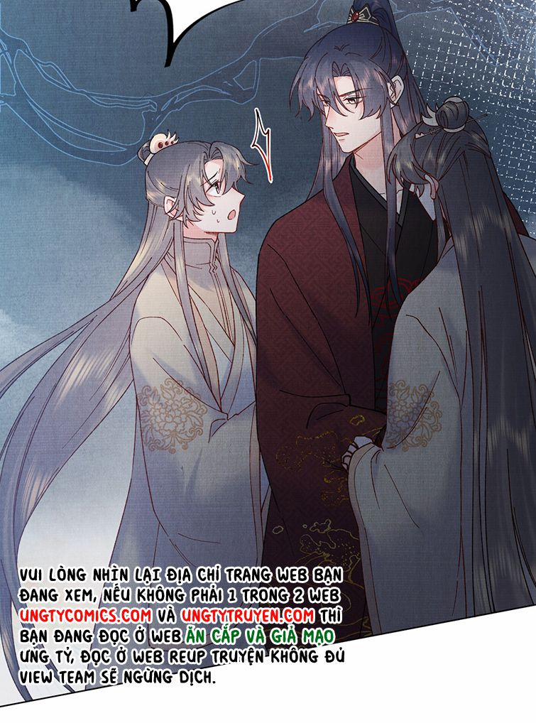 Giang Hồ Biến Địa Thị Kỳ Ba 55 trang 2