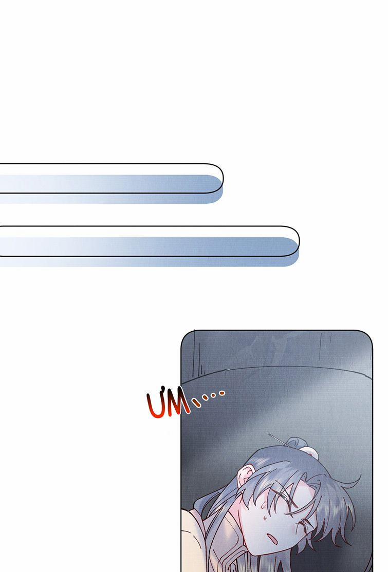 Giang Hồ Biến Địa Thị Kỳ Ba 55 trang 23