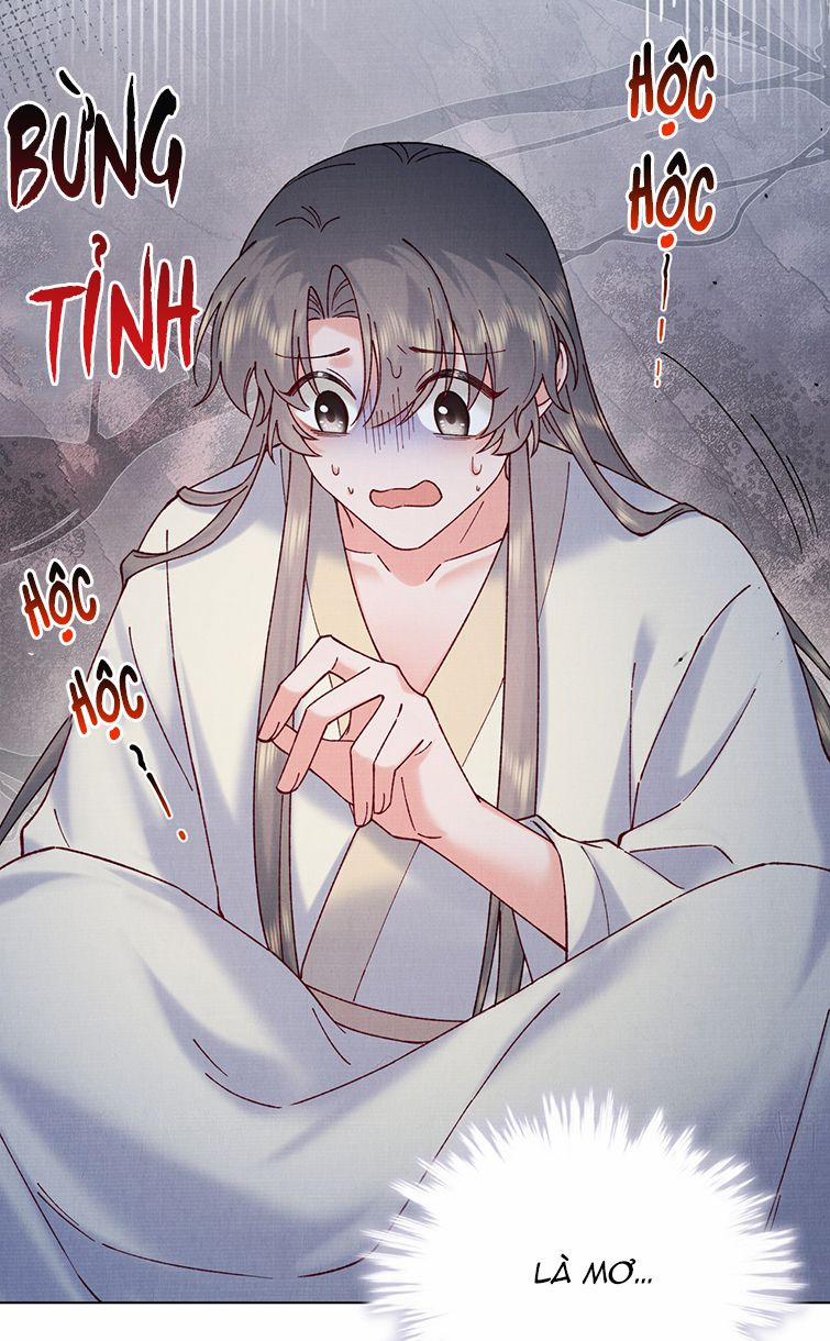 Giang Hồ Biến Địa Thị Kỳ Ba 55 trang 6