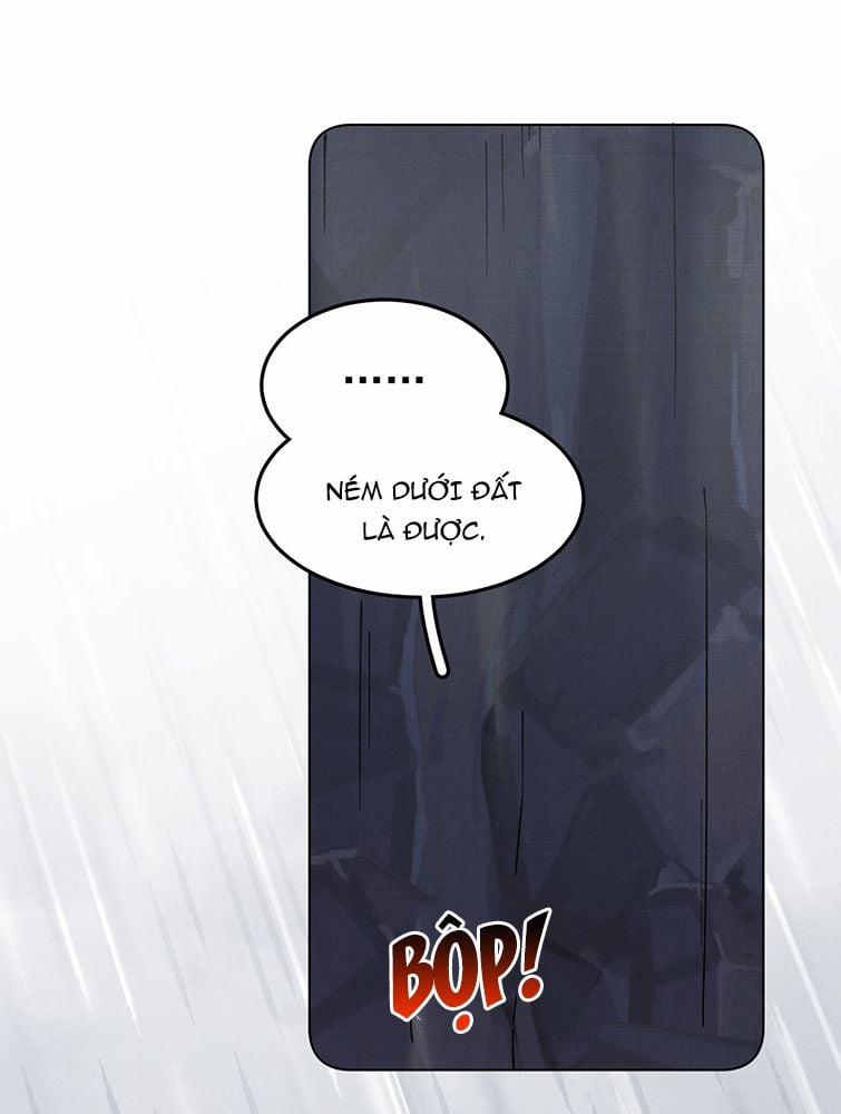 Giang Hồ Biến Địa Thị Kỳ Ba 56 trang 13