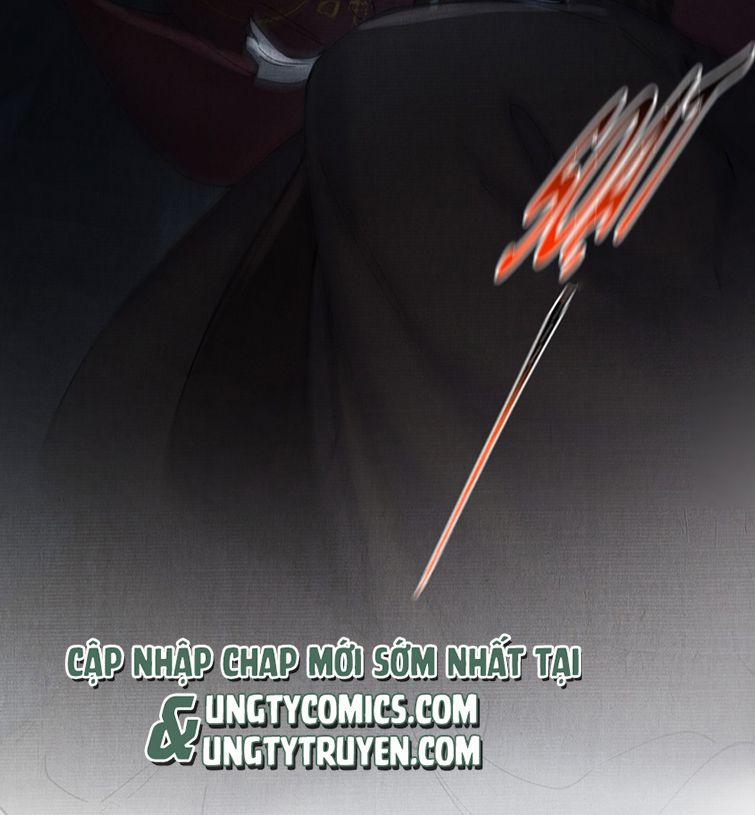 Giang Hồ Biến Địa Thị Kỳ Ba 56 trang 20