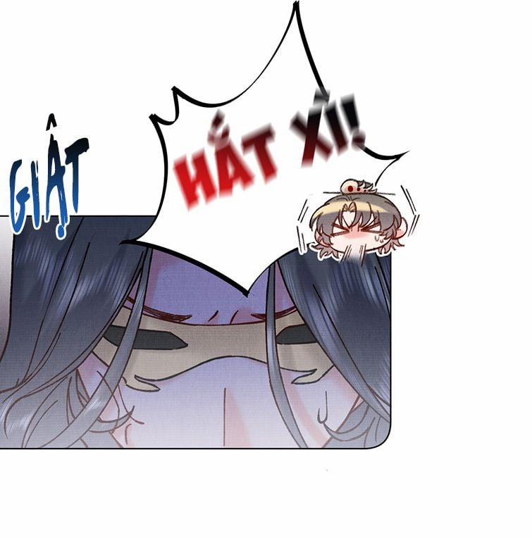 Giang Hồ Biến Địa Thị Kỳ Ba 56 trang 7