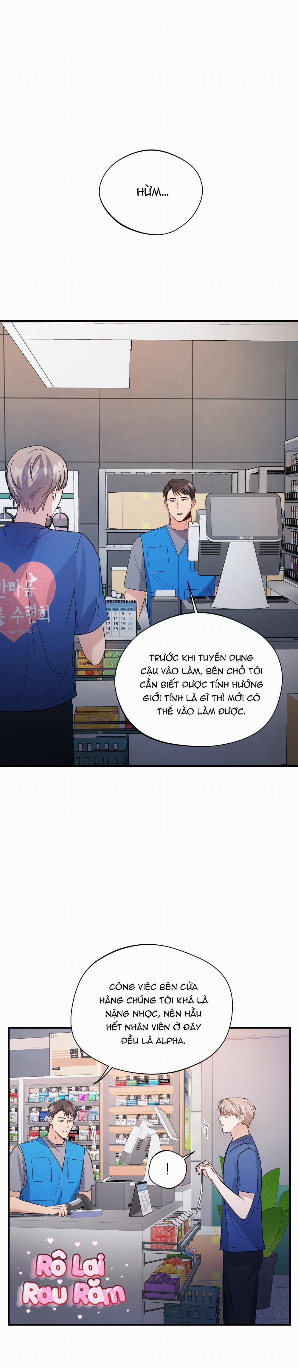 Giang Hồ Lạ Mặt 11 trang 0