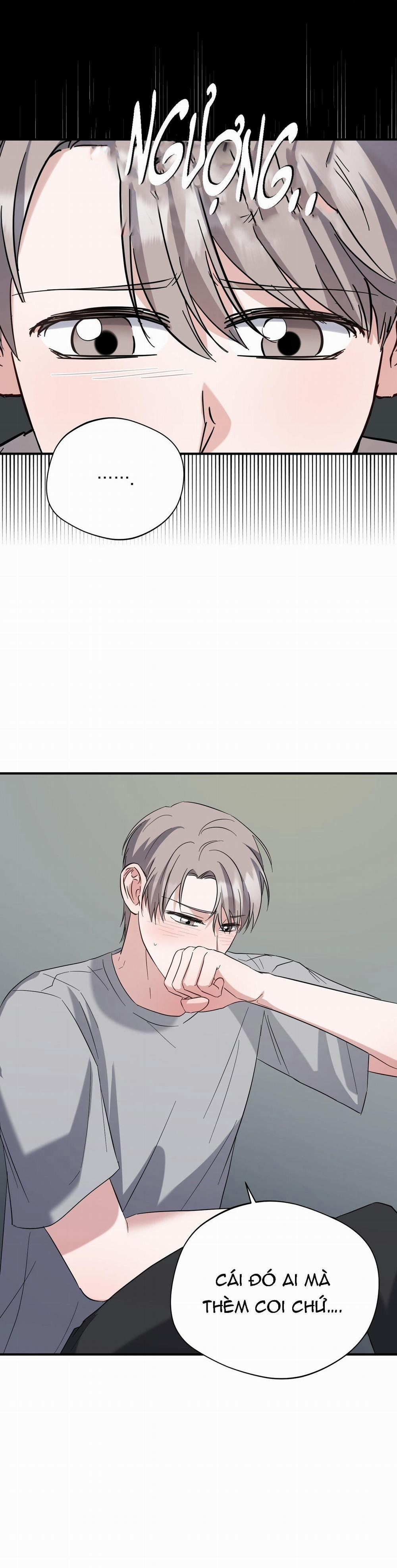 Giang Hồ Lạ Mặt 16 trang 24