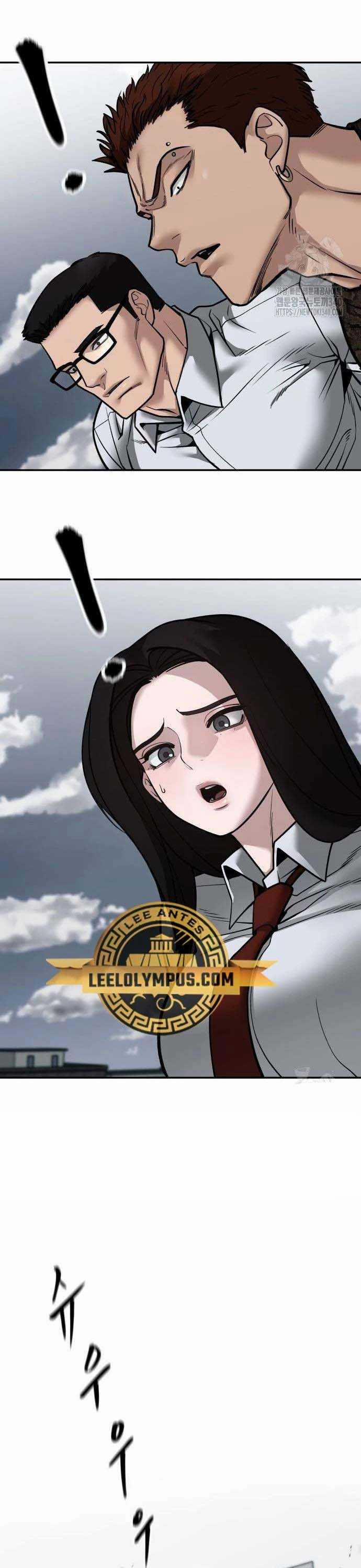 Giang Hồ Thực Thi Công Lý 0.0 ToptruyenZ.com trang 42