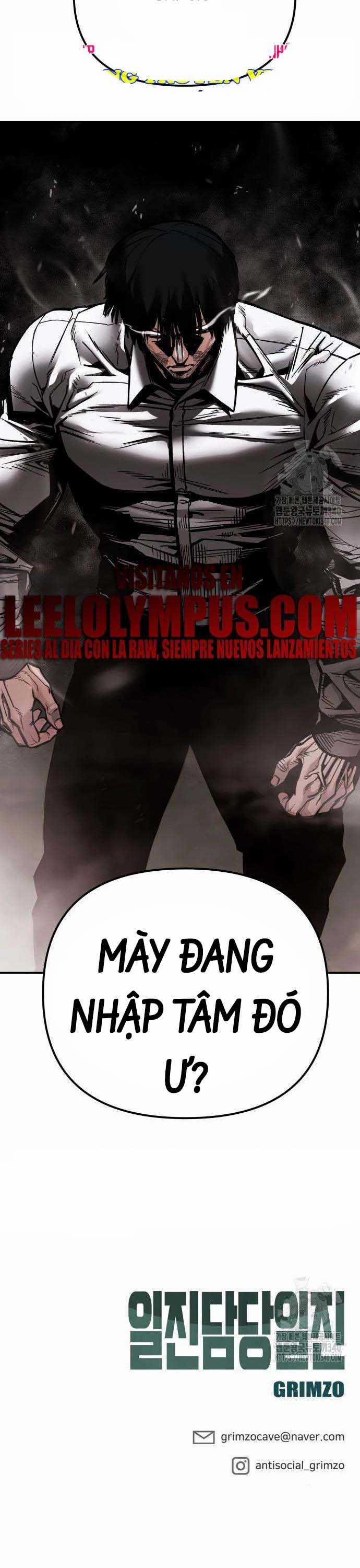 Giang Hồ Thực Thi Công Lý 0.0 ToptruyenZ.com trang 44