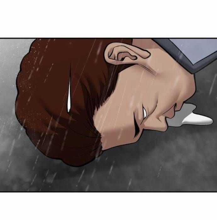 Giang Hồ Thực Thi Công Lý 0 ToptruyenZ.com trang 103