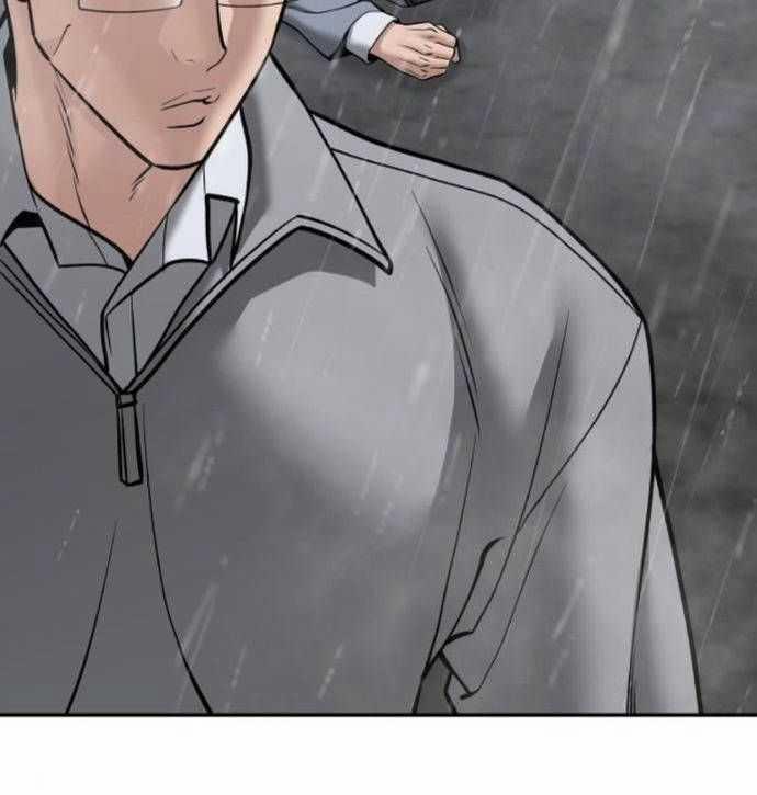 Giang Hồ Thực Thi Công Lý 0 ToptruyenZ.com trang 107