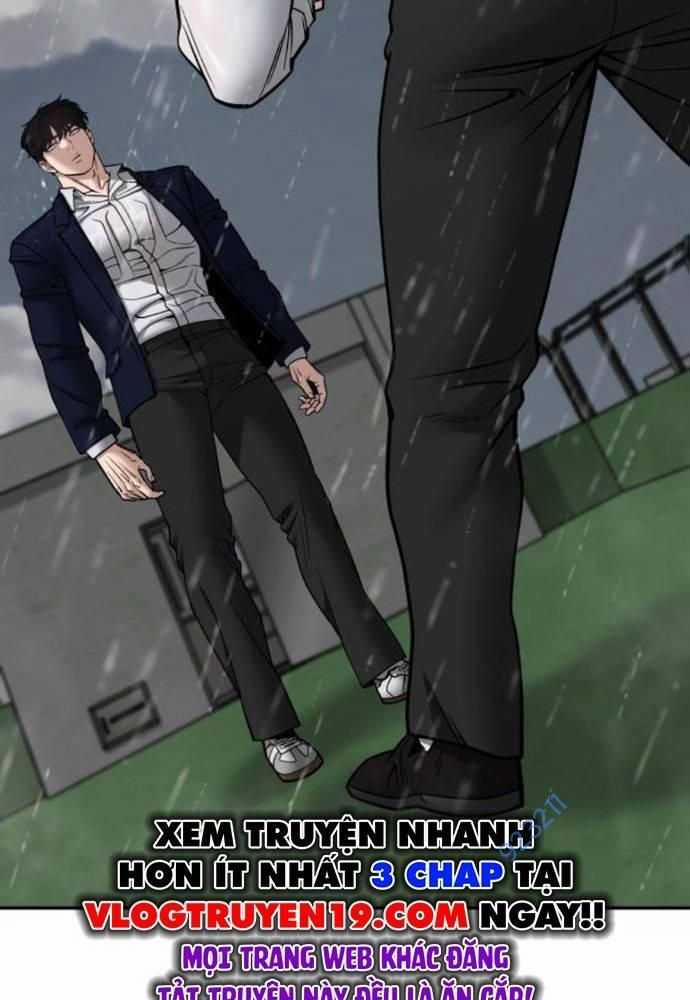 Giang Hồ Thực Thi Công Lý 0 ToptruyenZ.com trang 11