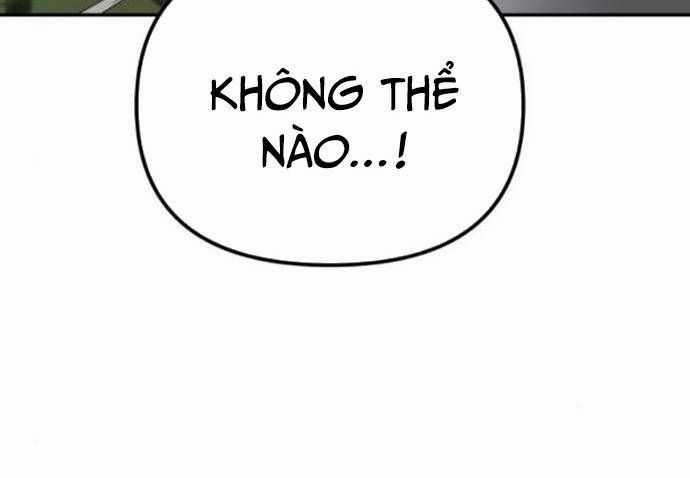 Giang Hồ Thực Thi Công Lý 0 ToptruyenZ.com trang 113