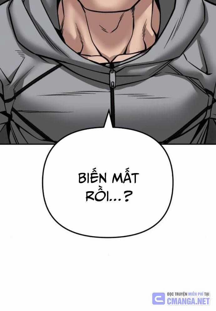 Giang Hồ Thực Thi Công Lý 0 ToptruyenZ.com trang 117