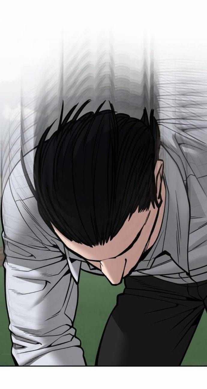 Giang Hồ Thực Thi Công Lý 0 ToptruyenZ.com trang 119