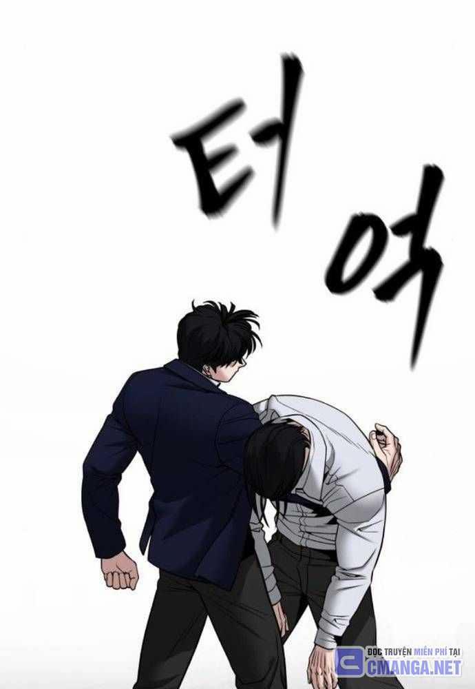Giang Hồ Thực Thi Công Lý 0 ToptruyenZ.com trang 120