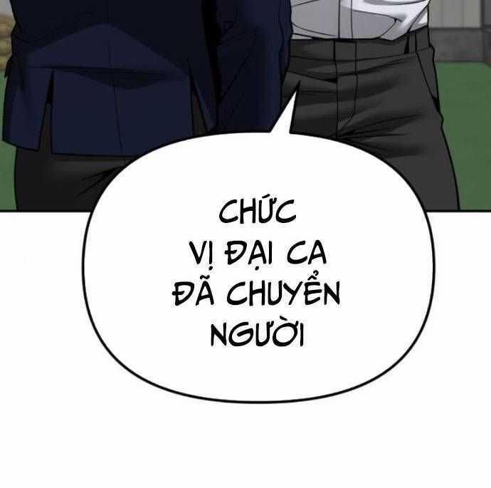 Giang Hồ Thực Thi Công Lý 0 ToptruyenZ.com trang 131