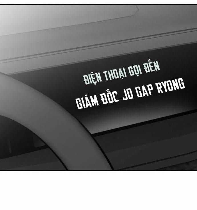 Giang Hồ Thực Thi Công Lý 0 ToptruyenZ.com trang 139