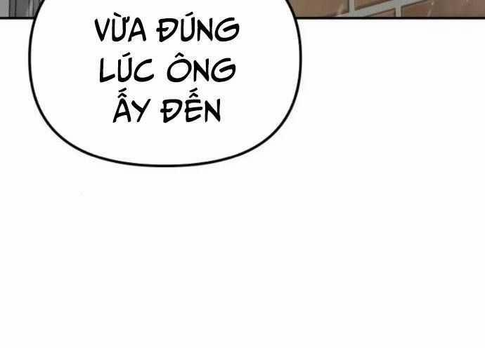 Giang Hồ Thực Thi Công Lý 0 ToptruyenZ.com trang 148