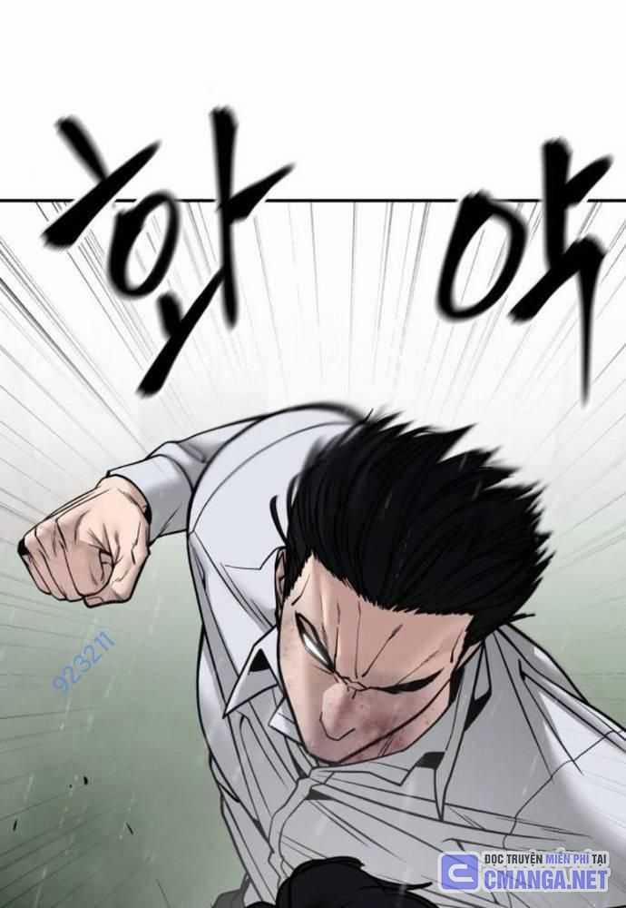 Giang Hồ Thực Thi Công Lý 0 ToptruyenZ.com trang 16