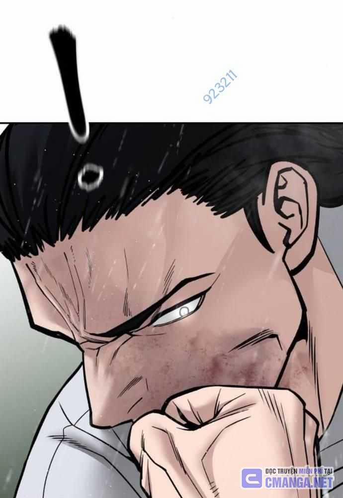 Giang Hồ Thực Thi Công Lý 0 ToptruyenZ.com trang 19
