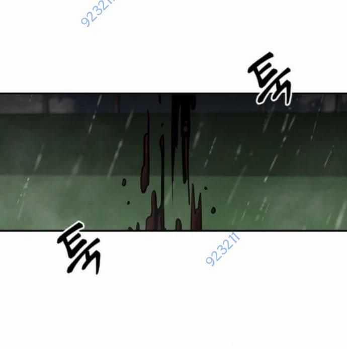 Giang Hồ Thực Thi Công Lý 0 ToptruyenZ.com trang 2