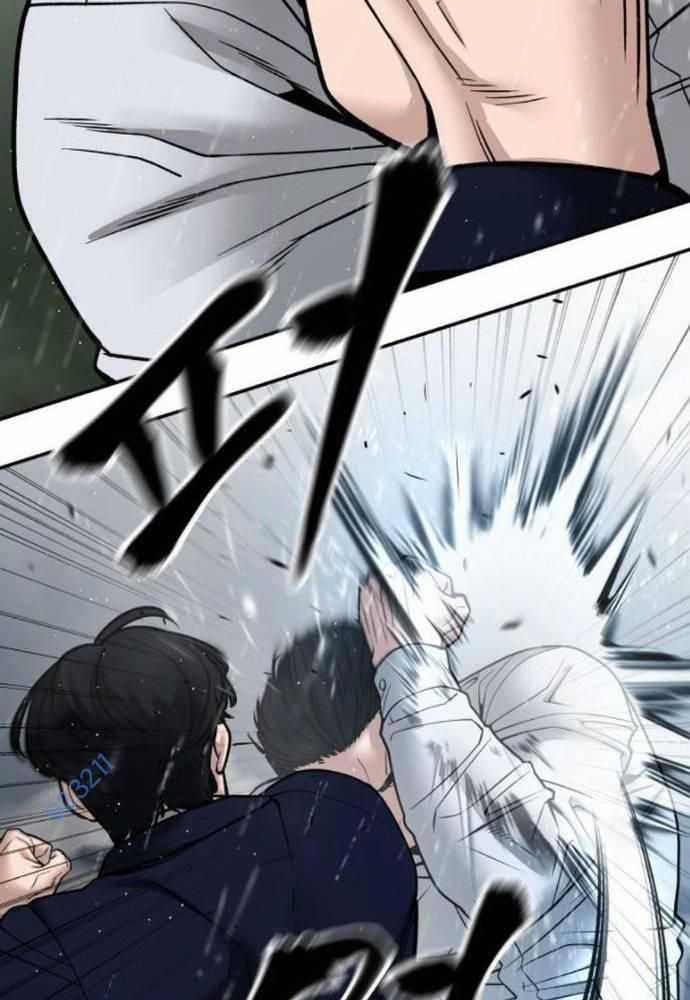 Giang Hồ Thực Thi Công Lý 0 ToptruyenZ.com trang 20