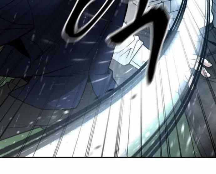 Giang Hồ Thực Thi Công Lý 0 ToptruyenZ.com trang 21