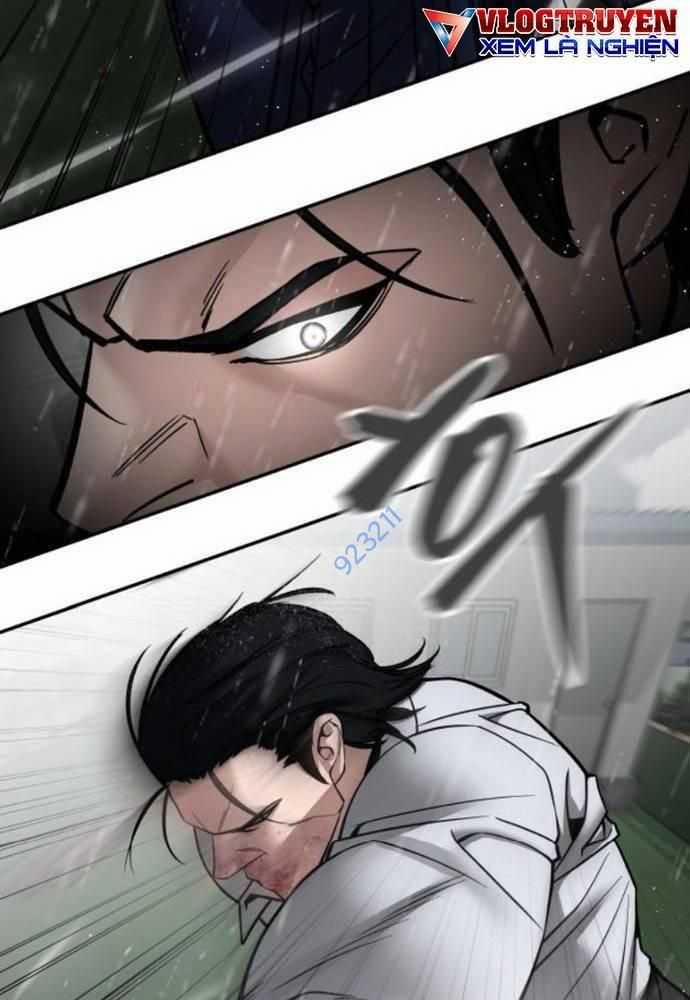 Giang Hồ Thực Thi Công Lý 0 ToptruyenZ.com trang 24
