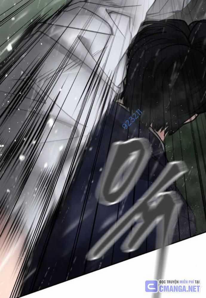 Giang Hồ Thực Thi Công Lý 0 ToptruyenZ.com trang 25