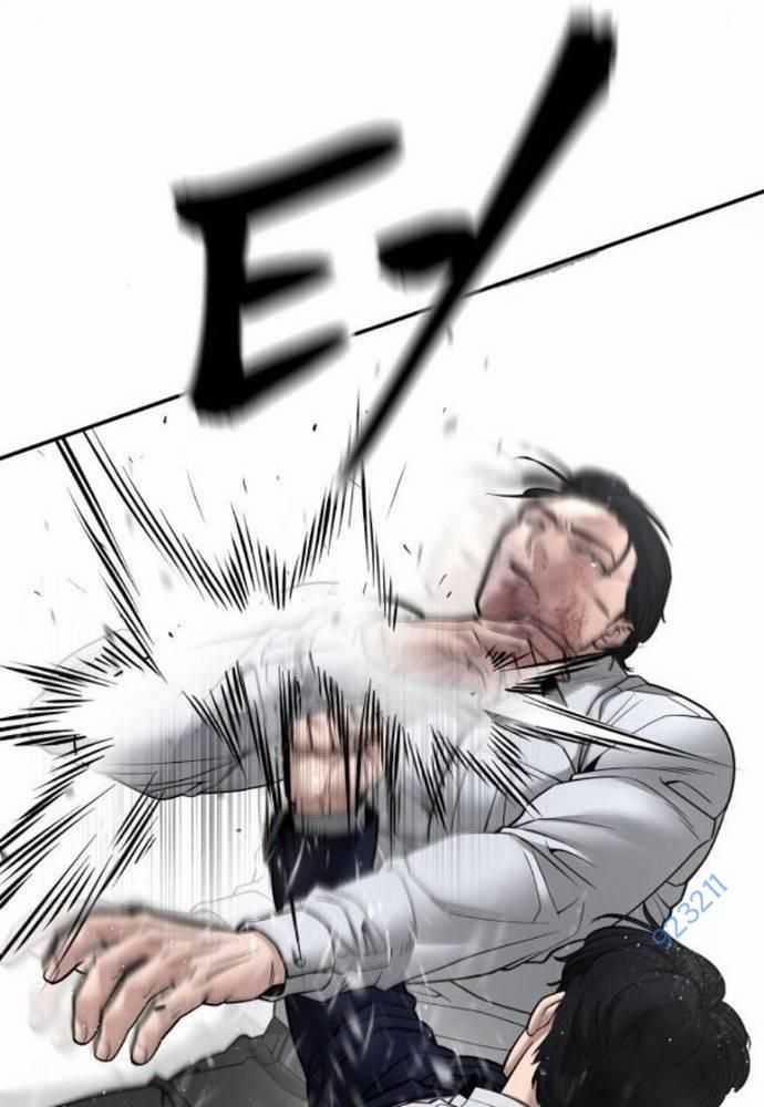 Giang Hồ Thực Thi Công Lý 0 ToptruyenZ.com trang 27