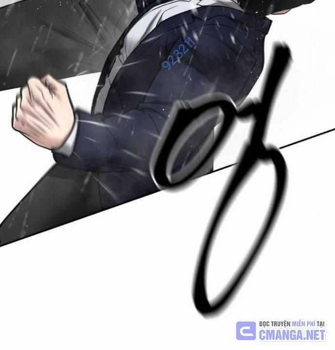 Giang Hồ Thực Thi Công Lý 0 ToptruyenZ.com trang 28