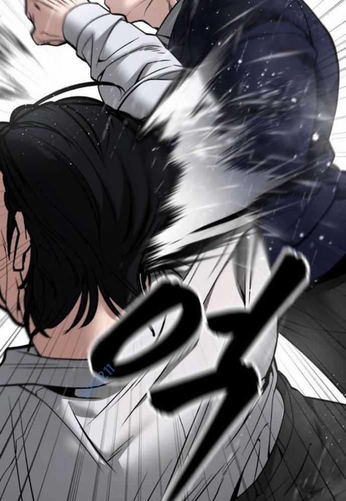 Giang Hồ Thực Thi Công Lý 0 ToptruyenZ.com trang 35