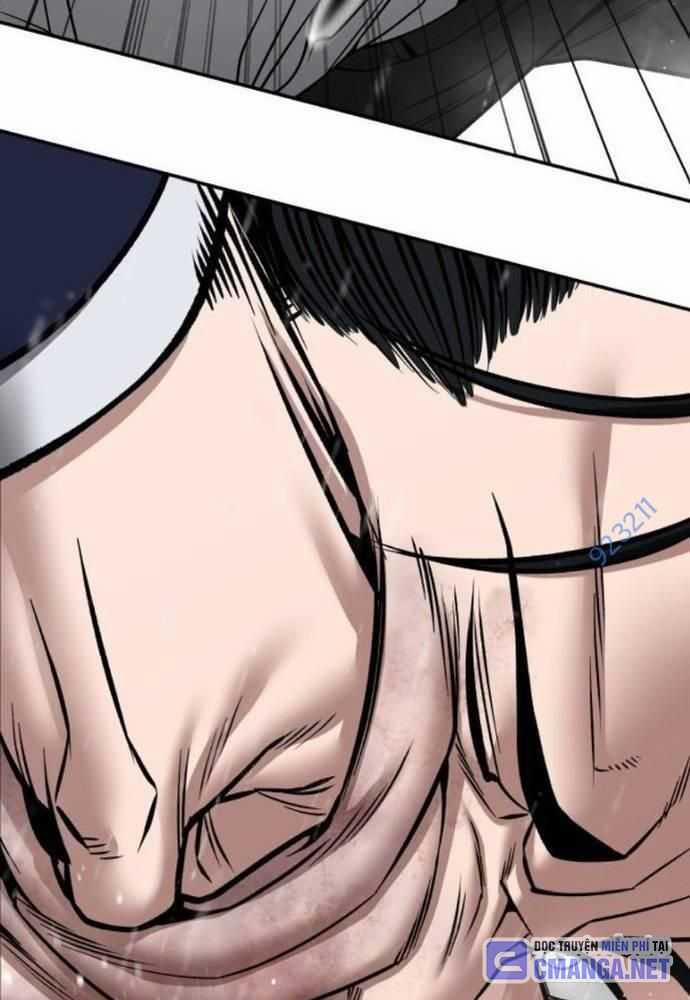 Giang Hồ Thực Thi Công Lý 0 ToptruyenZ.com trang 36