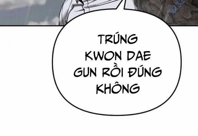 Giang Hồ Thực Thi Công Lý 0 ToptruyenZ.com trang 40