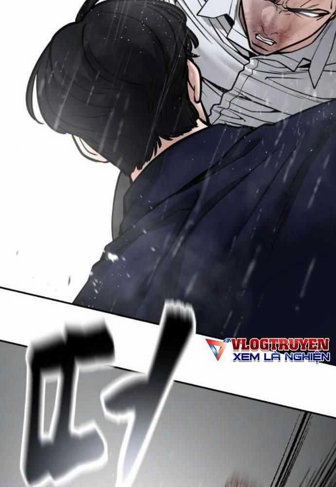 Giang Hồ Thực Thi Công Lý 0 ToptruyenZ.com trang 44