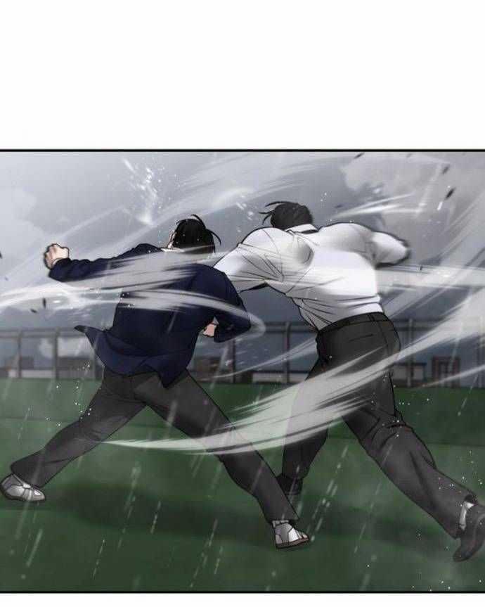 Giang Hồ Thực Thi Công Lý 0 ToptruyenZ.com trang 49