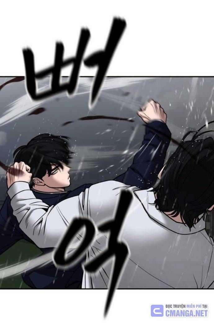 Giang Hồ Thực Thi Công Lý 0 ToptruyenZ.com trang 51