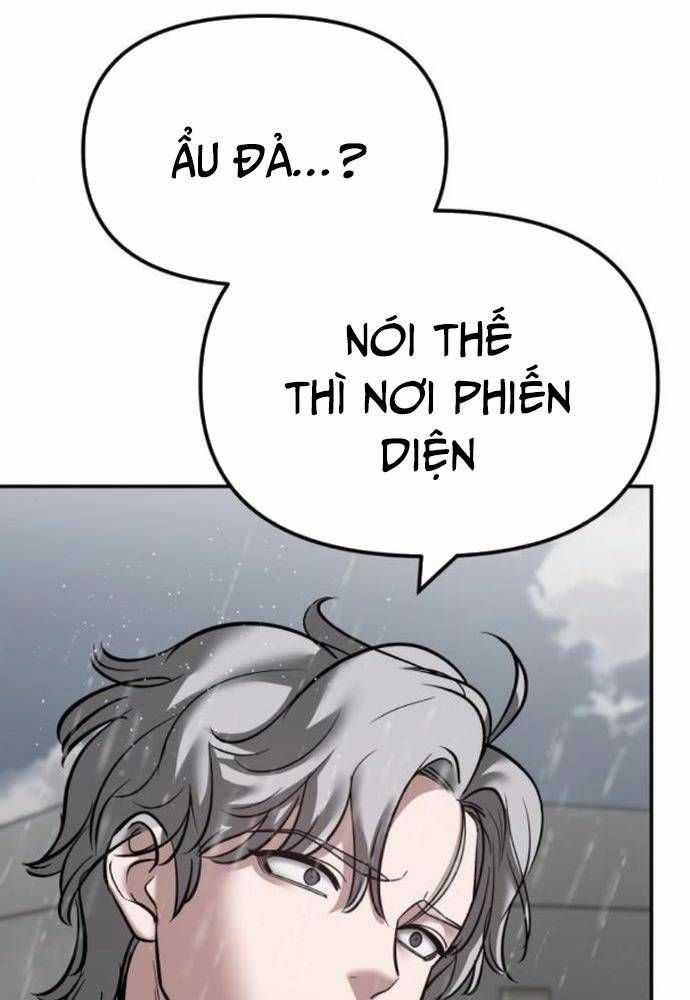 Giang Hồ Thực Thi Công Lý 0 ToptruyenZ.com trang 52