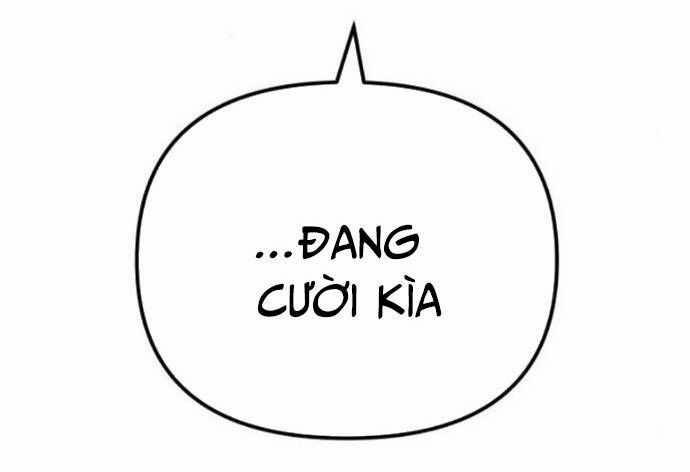 Giang Hồ Thực Thi Công Lý 0 ToptruyenZ.com trang 55