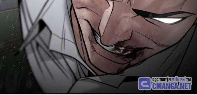 Giang Hồ Thực Thi Công Lý 0 ToptruyenZ.com trang 57