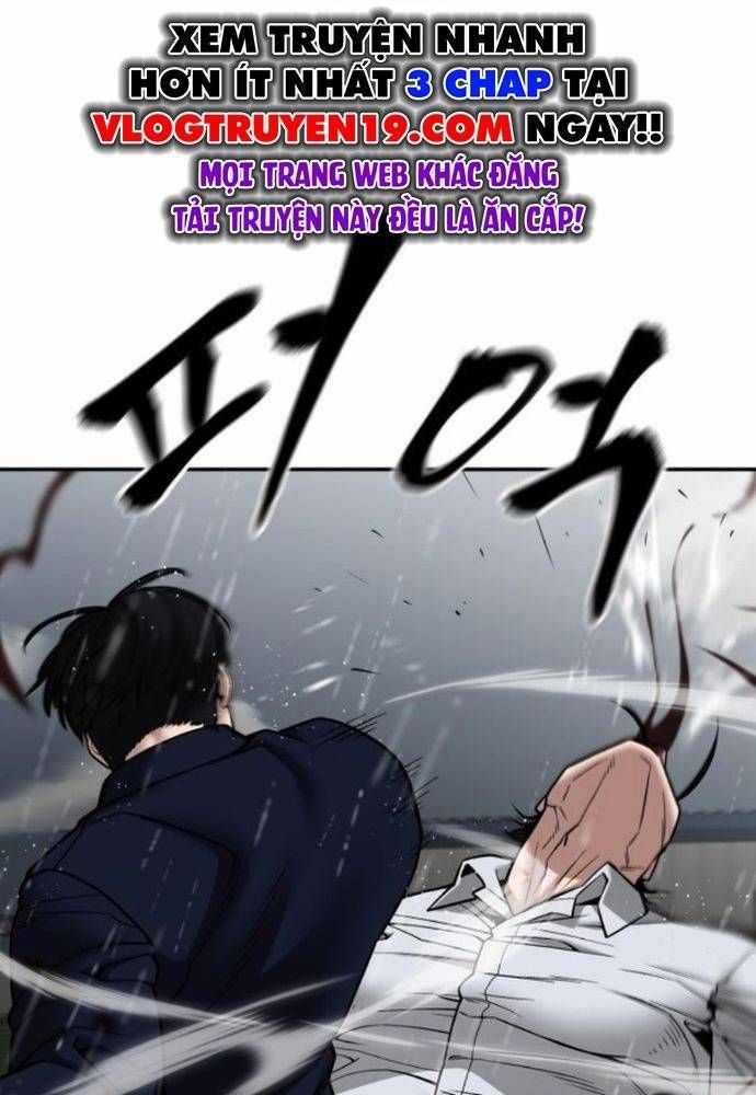 Giang Hồ Thực Thi Công Lý 0 ToptruyenZ.com trang 58