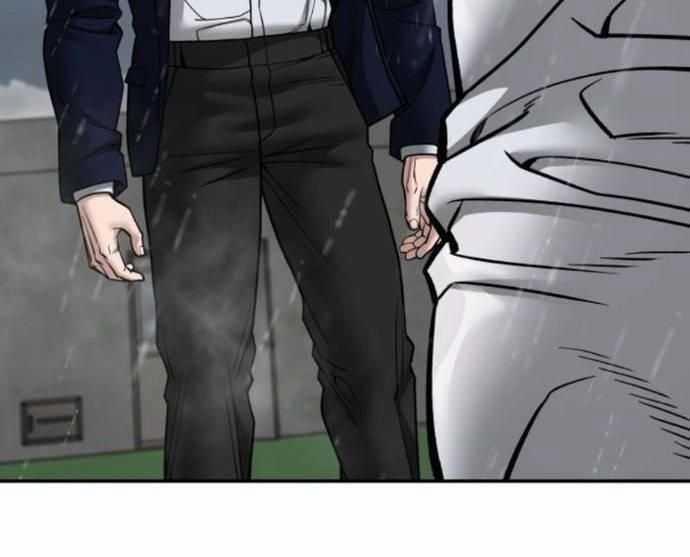 Giang Hồ Thực Thi Công Lý 0 ToptruyenZ.com trang 6