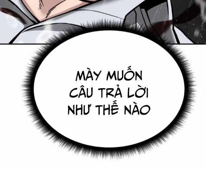 Giang Hồ Thực Thi Công Lý 0 ToptruyenZ.com trang 61