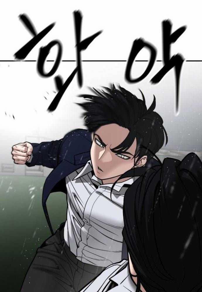 Giang Hồ Thực Thi Công Lý 0 ToptruyenZ.com trang 62