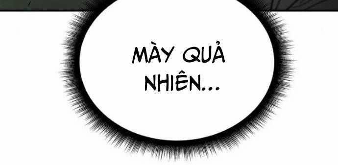 Giang Hồ Thực Thi Công Lý 0 ToptruyenZ.com trang 68