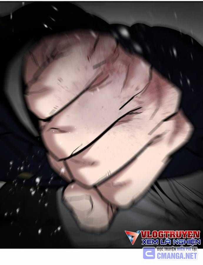 Giang Hồ Thực Thi Công Lý 0 ToptruyenZ.com trang 69