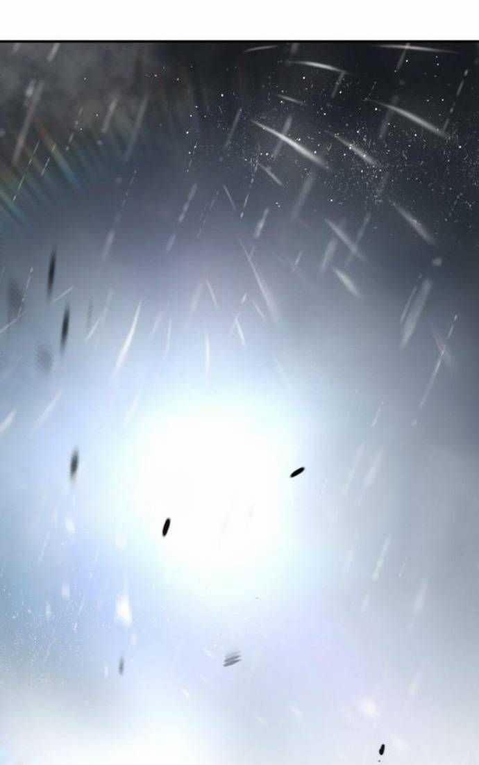 Giang Hồ Thực Thi Công Lý 0 ToptruyenZ.com trang 70