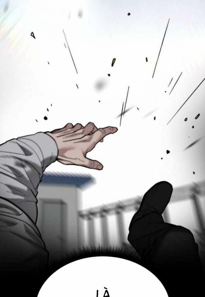 Giang Hồ Thực Thi Công Lý 0 ToptruyenZ.com trang 71