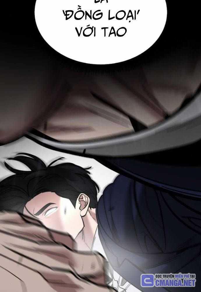 Giang Hồ Thực Thi Công Lý 0 ToptruyenZ.com trang 72