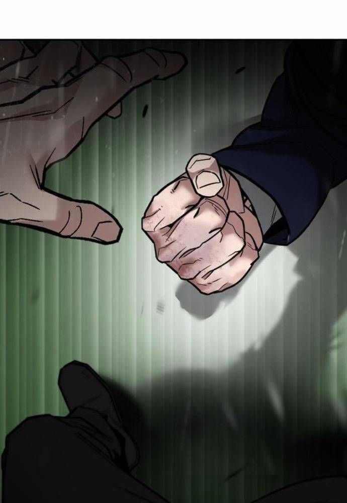 Giang Hồ Thực Thi Công Lý 0 ToptruyenZ.com trang 74